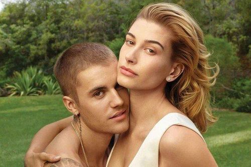 Hailey Bieber cấp cứu vì có dấu hiệu đột quỵ