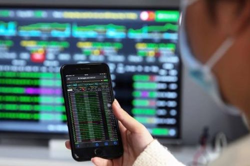 Cơ hội nào cho nhà đầu tư tháng 3?