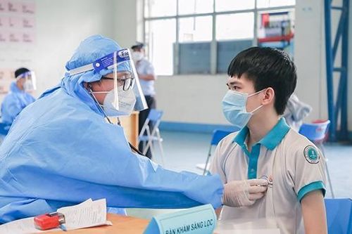 Hà Nội củng cố hệ thống y tế điều trị bệnh nhân Covid-19