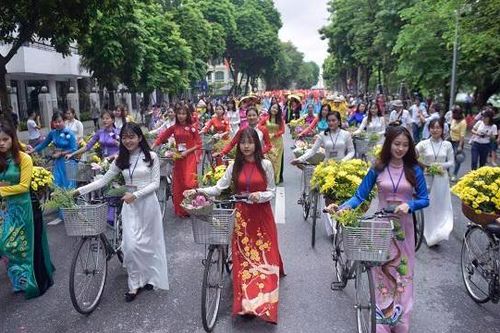 Phát động triển khai 'Xây dựng môi trường văn hóa cơ sở và công tác tổ chức cán bộ'