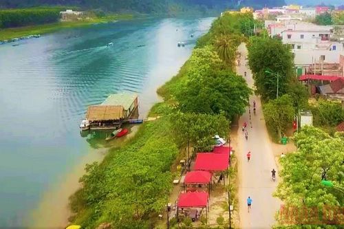 Quảng Bình tổ chức giải Marathon khởi động mùa du lịch 2022