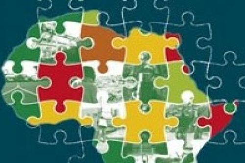 Liên hợp quốc thúc đẩy châu Phi hội nhập AfCFTA