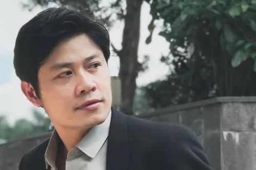 Nhạc sĩ Nguyễn Văn Chung: 'Sau ly hôn ai cũng buồn và tổn thương'