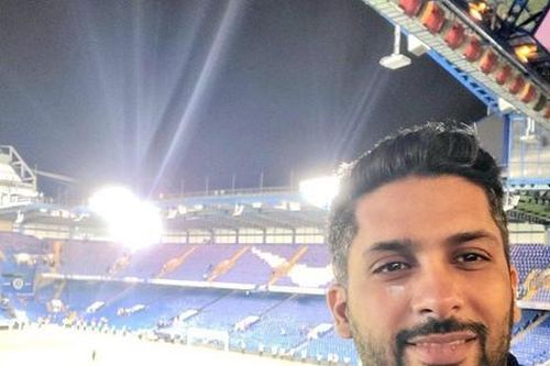 Chelsea sẽ về tay giới chủ Arab?