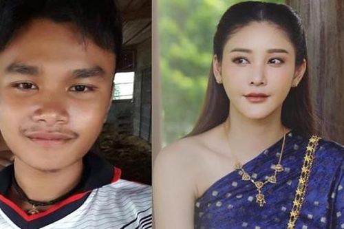 Nhà văn mạng nhảy lầu sau cuộc tranh cãi về cái chết của sao nữ 'Chiếc lá cuốn bay'