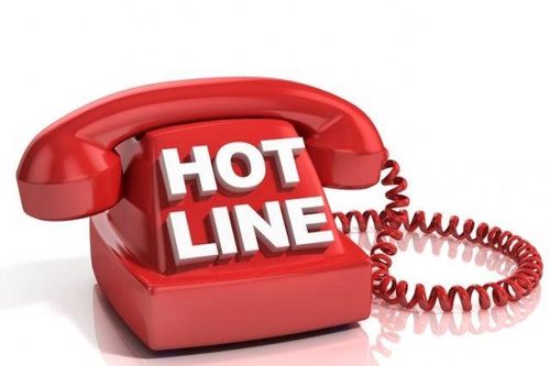 Bộ Công an công bố số điện thoại đường dây nóng mới