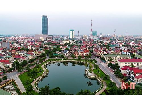 'Tỉnh thành bát cảnh' xưa và trách nhiệm hôm nay của người Thành Sen