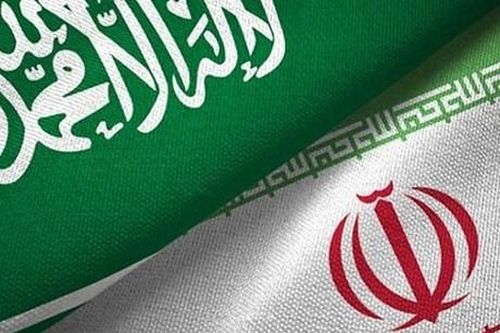 Tehran tạm thời đình chỉ đàm phán bình thường hóa quan hệ với Saudi Arabia