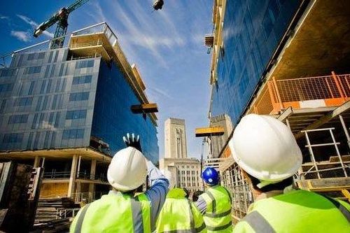 Quy định mới về bảo hiểm bắt buộc trong hoạt động đầu tư xây dựng