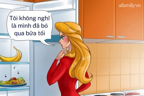 11 dấu hiệu này xuất hiện là cảnh báo cho thấy bạn đang mua sắm bốc đồng