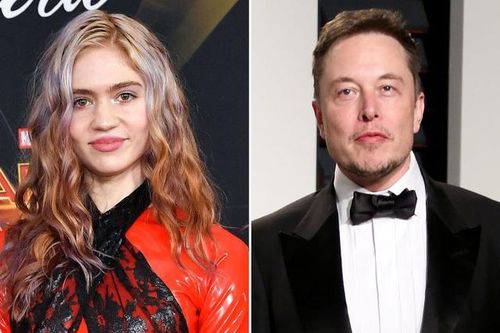 Bạn gái cũ 'vạch trần' tỷ phú Elon Musk: Giàu nhất thế giới nhưng sống 'dưới mức nghèo khổ', tiếc tiền thay đệm bị thủng