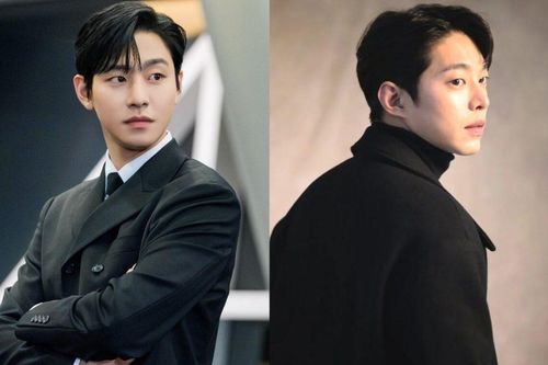 Hẹn Hò Chốn Công Sở: Không phải Kim Se Jeong, người này mới là định mệnh của Ahn Hyo Seop