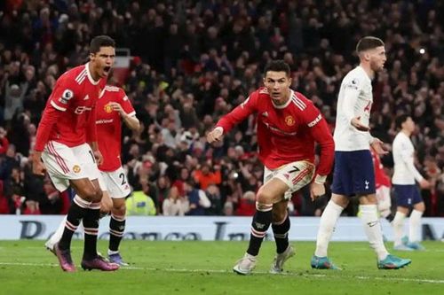 Cristiano Ronaldo và Manchester United, ai sẽ thay đổi vì ai?