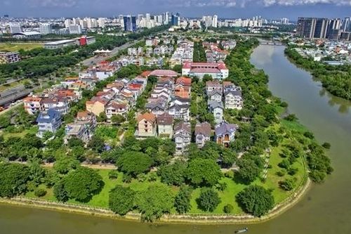 Bài 1: Truy trách nhiệm đối với công ty liên đới, hưởng lợi