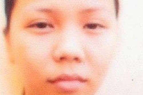 Rủ em cùng đi cướp tài sản và cái kết đắng