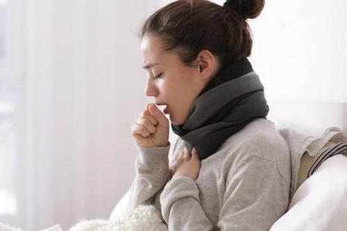 Để không lo bị hậu COVID-19, FO cần làm những việc sau
