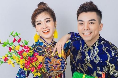 Hà Myo: 'Chỉ vì tiếc xẩm mà liều một phen'