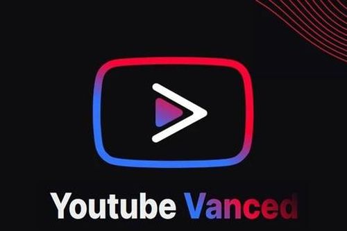 Ứng dụng YouTube Vanced bất ngờ thông báo sẽ dừng hoạt động trong tương lai, lý do là gì?