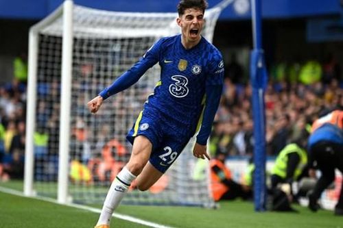 Premier League: Chelsea thắng Newcastle nhờ bàn thắng ở phút 89