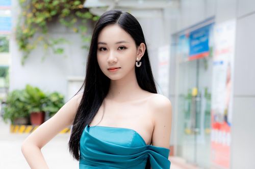 61 thí sinh được chọn vào vòng chung khảo Miss World Vietnam