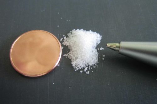 Dã tâm của viên cảnh sát Mỹ lấy hai vợ
