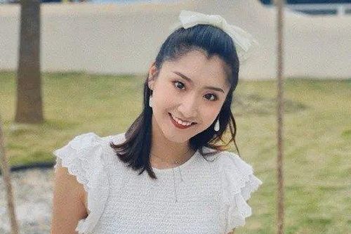 Hoa hậu Tô Nhật Mạn qua đời ở tuổi 29