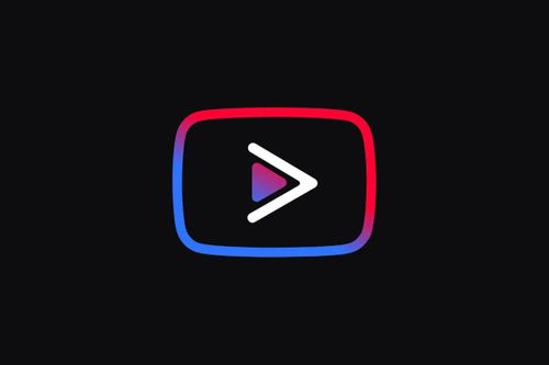 YouTube Vanced sắp ngừng hoạt động