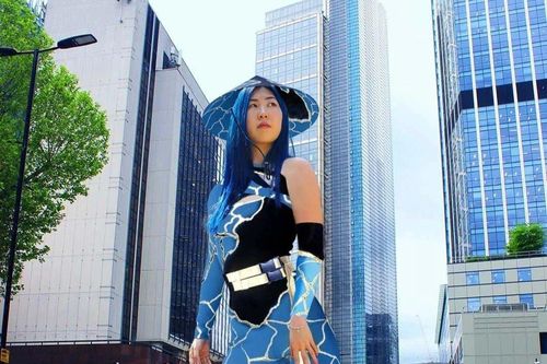 Đồ hiệu, hàng xa xỉ đổ bộ thế giới ảo metaverse