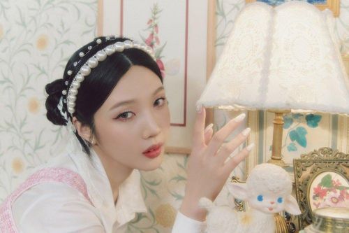 Red Velvet hủy show vì 3 thành viên mắc Covid-19