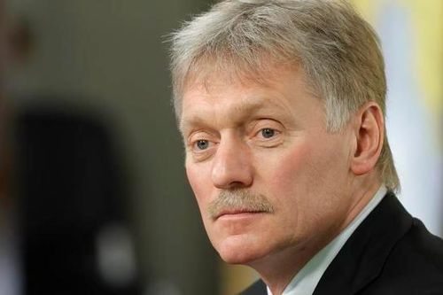 Nga-Ukraine tiếp nối đàm phán vào hôm nay (14/3)