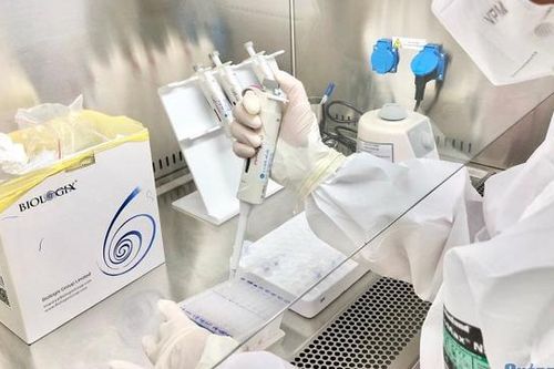 Quảng Ngãi: Giá dịch vụ xét nghiệm Covid-19 dự kiến 11.200 - 212.700 đồng