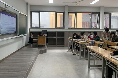 Một số địa phương điều chỉnh lịch học từ ngày 14/3 do ảnh hưởng của dịch Covid-19