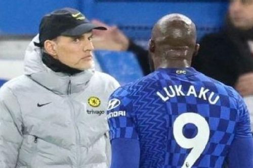 Chuyển nhượng cầu thủ Ngoại hạng Anh: Chelsea nợ tiền trả góp Inter Milan; Dự đoán Pogba và Juan Mata rời Man Utd