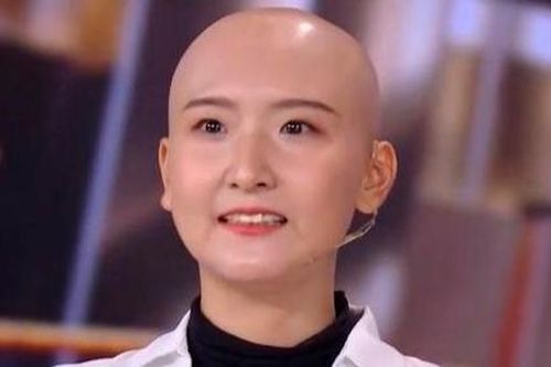 Hoa hậu Trung Quốc vừa qua đời ở tuổi 29
