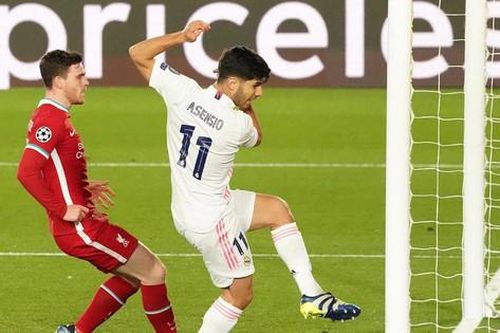 Nhận định, dự đoán Mallorca vs Real Madrid, 03h00 ngày 15/3: Dưới vuốt Kền kền