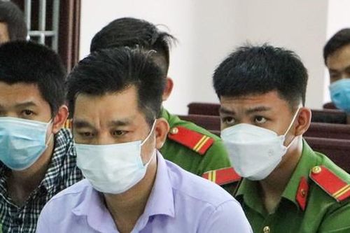 Cựu giám đốc lừa đảo chiếm đoạt 160 tỷ đồng bị đề nghị án chung thân