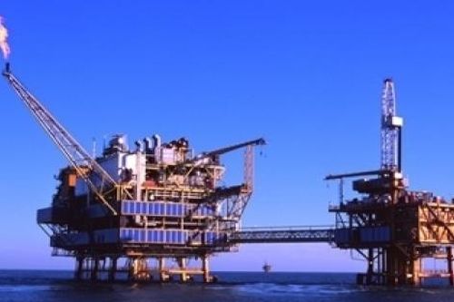 Cơ sở dầu thô lớn nhất Trung Quốc có sản lượng vượt 500 triệu tấn