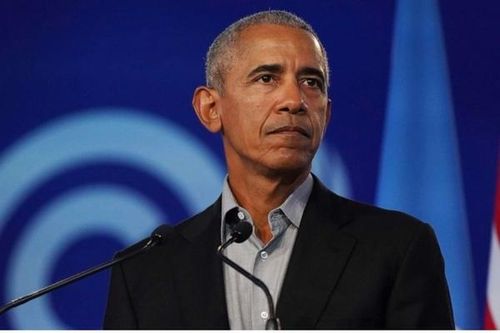 Trung Quốc vật lộn giữa sóng đại dịch, ông Obama mắc Covid-19