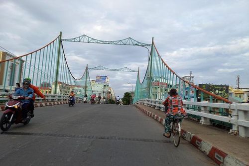 Vụ nổ súng làm chết người ở Tiền Giang: Hai đối tượng ra đầu thú