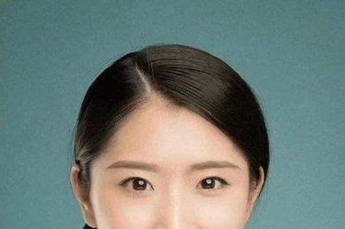 Hoa hậu Trung Quốc qua đời ở tuổi 29: Thương xót lời tâm sự lúc cuối đời