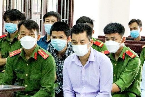 Hậu Giang: Nguyên Tổng Giám đốc lừa đảo gần 160 tỷ đồng bị đề nghị tù chung thân