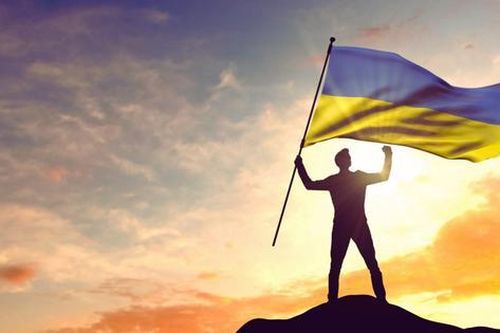 Xung đột Nga - Ukraine chứng minh giá trị của Bitcoin