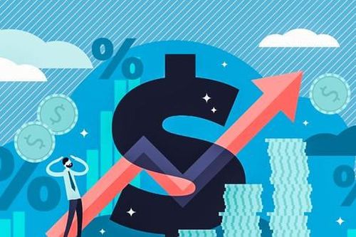 Nguy cơ lạm phát ngoài tầm kiểm soát