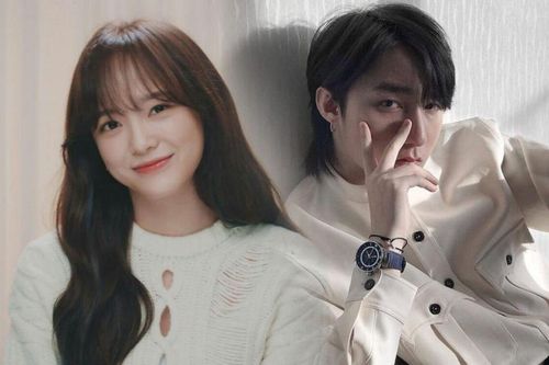 Bất ngờ chưa: Nữ chính 'Hẹn hò chốn công sở' cover 'Nơi này có anh' của Sơn Tùng quá ngọt ngào rồi đây!