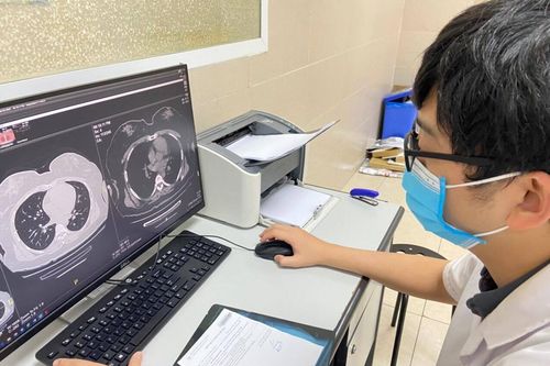 Tử vong sau vài tuần khỏi COVID-19