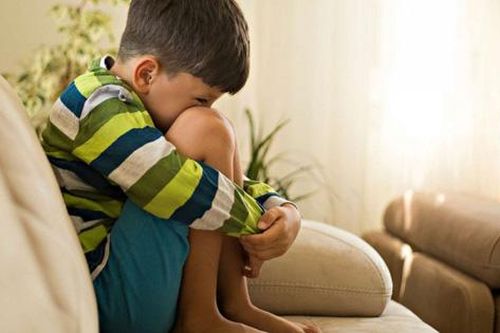 Nhiều cha mẹ nghĩ mình đang dạy con đúng cách cho đến khi đọc bài viết này