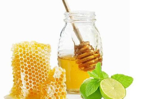 Thứ quả trong bếp từ vỏ, nước, ruột, hạt đến tinh dầu đều giúp F0 nhanh khỏi bệnh
