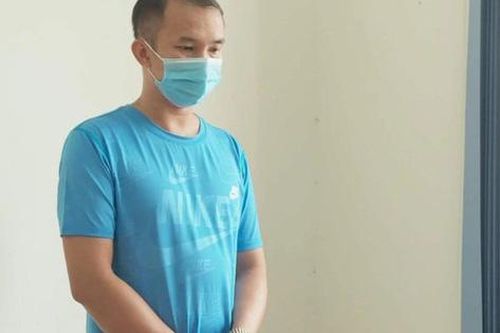 Coi Covid-19 là bệnh đặc hữu, người đã làm lây lan dịch có được miễn tội?