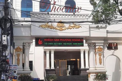 Thanh Hóa: Chủ tịch tỉnh yêu cầu hủy bỏ văn bản tăng thời hạn cho thuê đất tại dự án 'khủng' giữa lòng thành phố