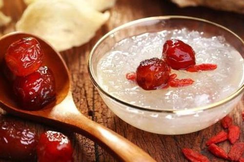 Chuyên gia dinh dưỡng chỉ ra những sai lầm F0 thường gặp trong việc tẩm bổ